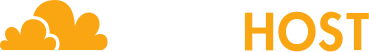 Item.host