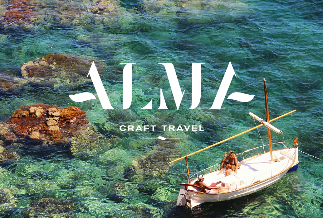 Alma
