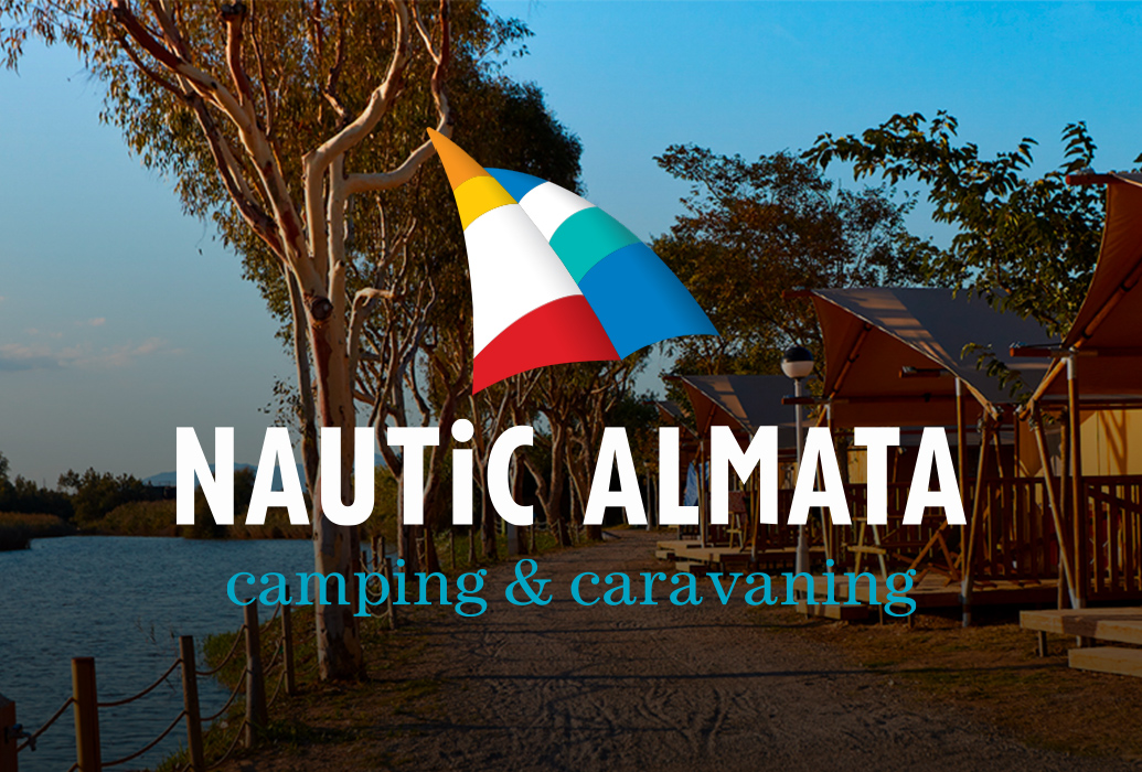 Náutic Almata