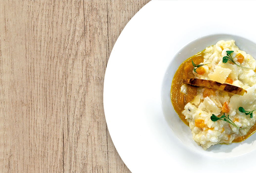 Cite Gastronomie Lyon