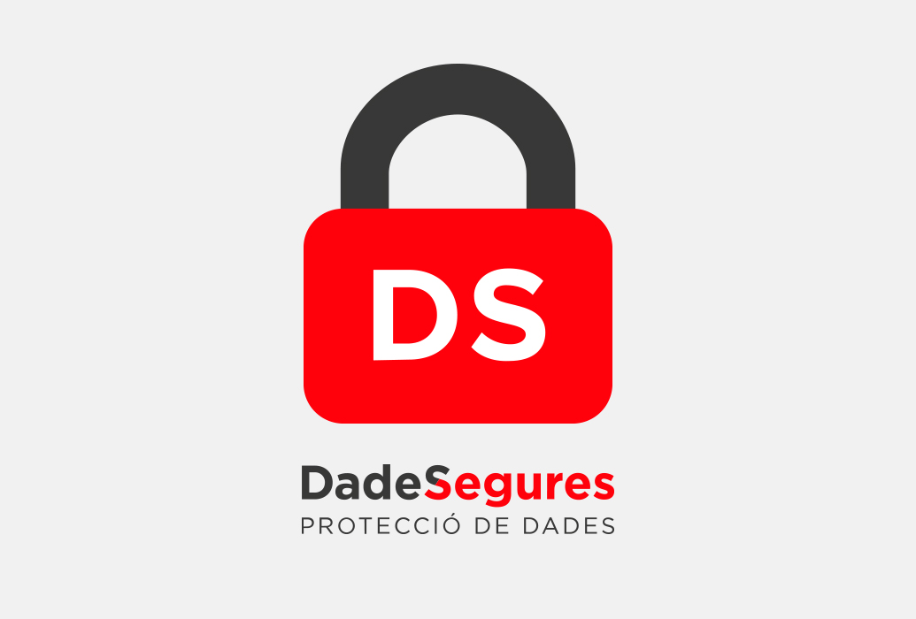 Dades Segures