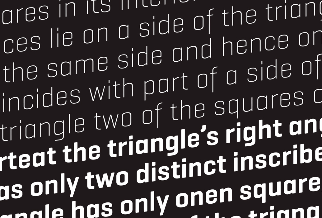 Emtype Foundry