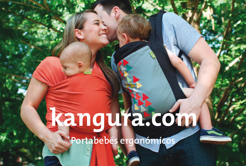 Kangura