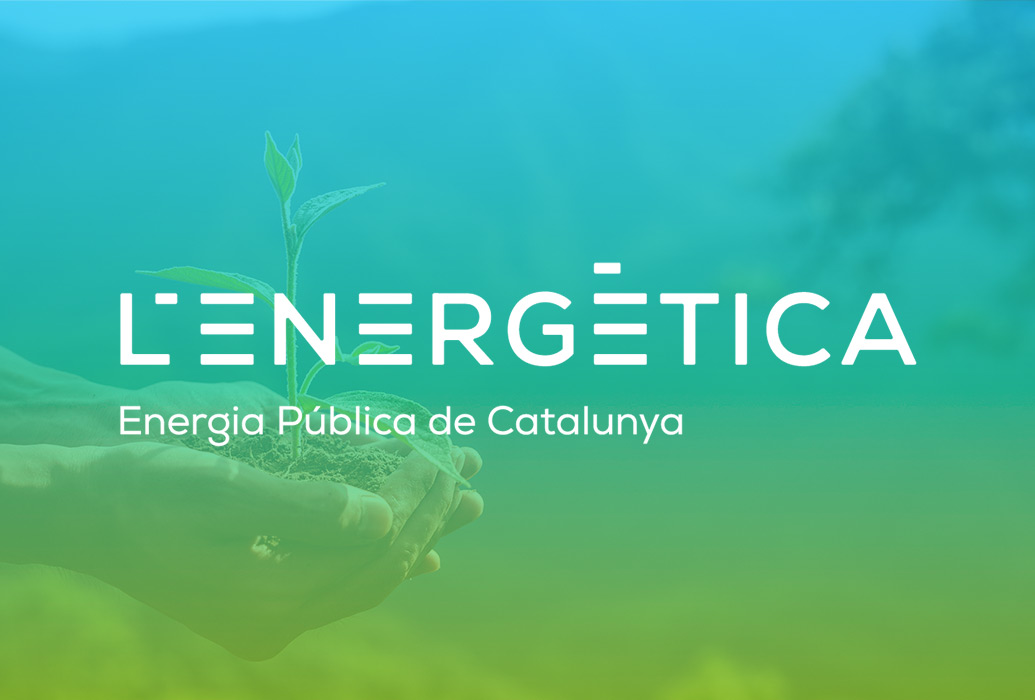 L'Energètica