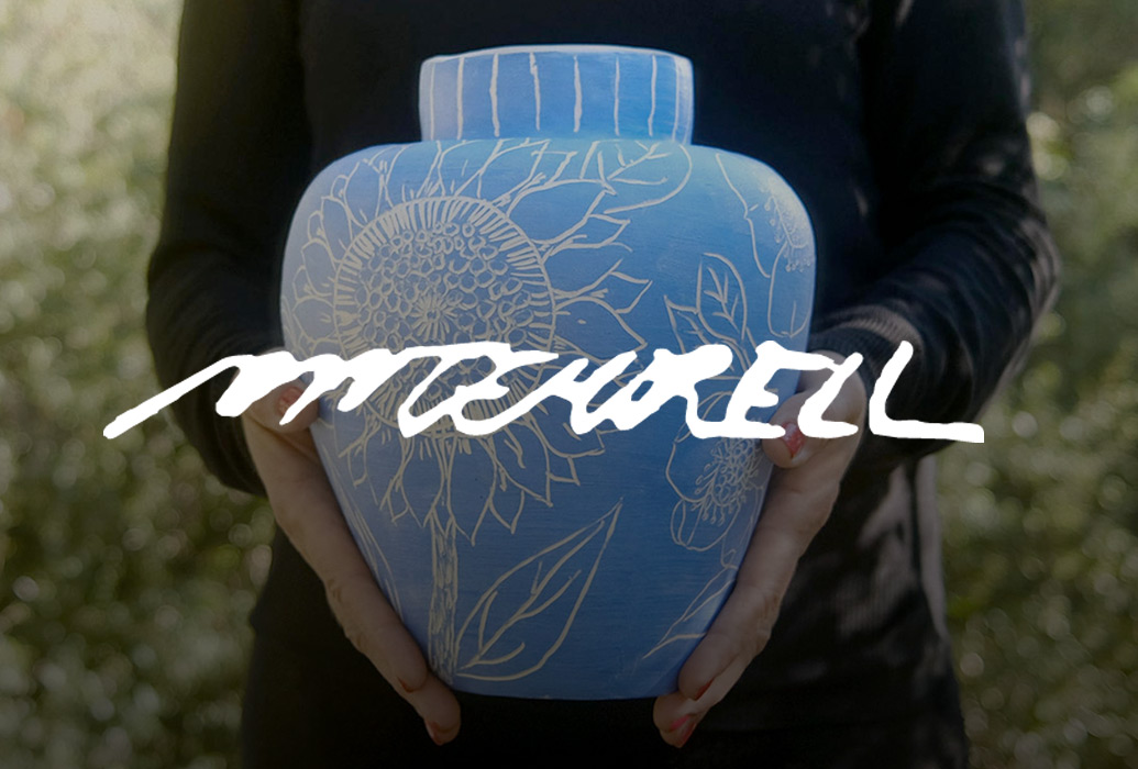Maite Morell