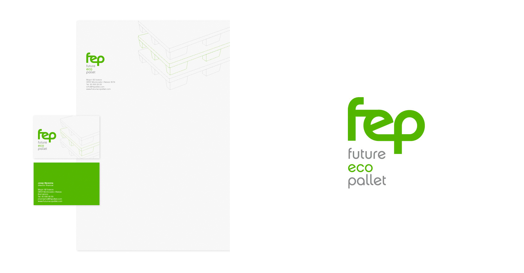 Fep