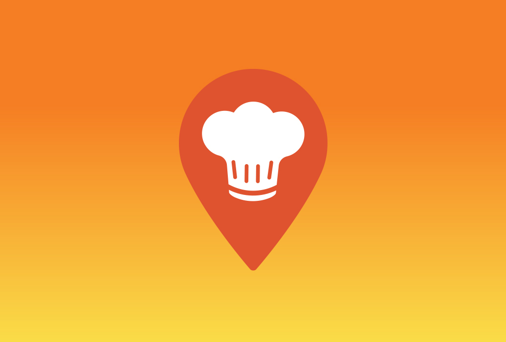 MenuMenu
