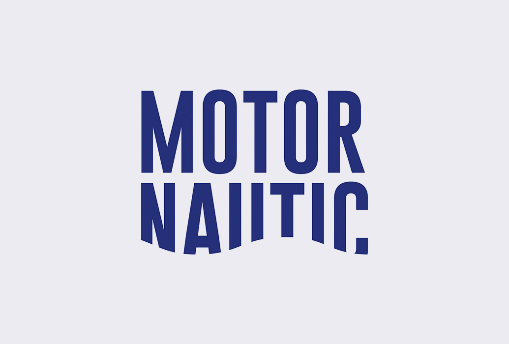 Motornautic