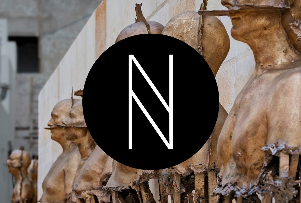 Numa