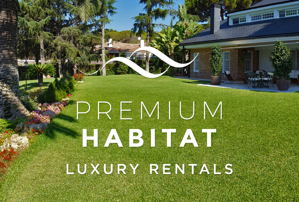 Premium Habitat Lux