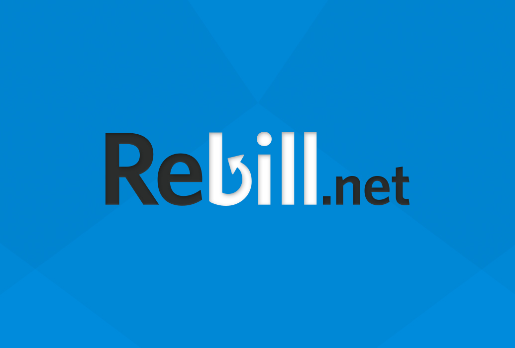 Rebill.net