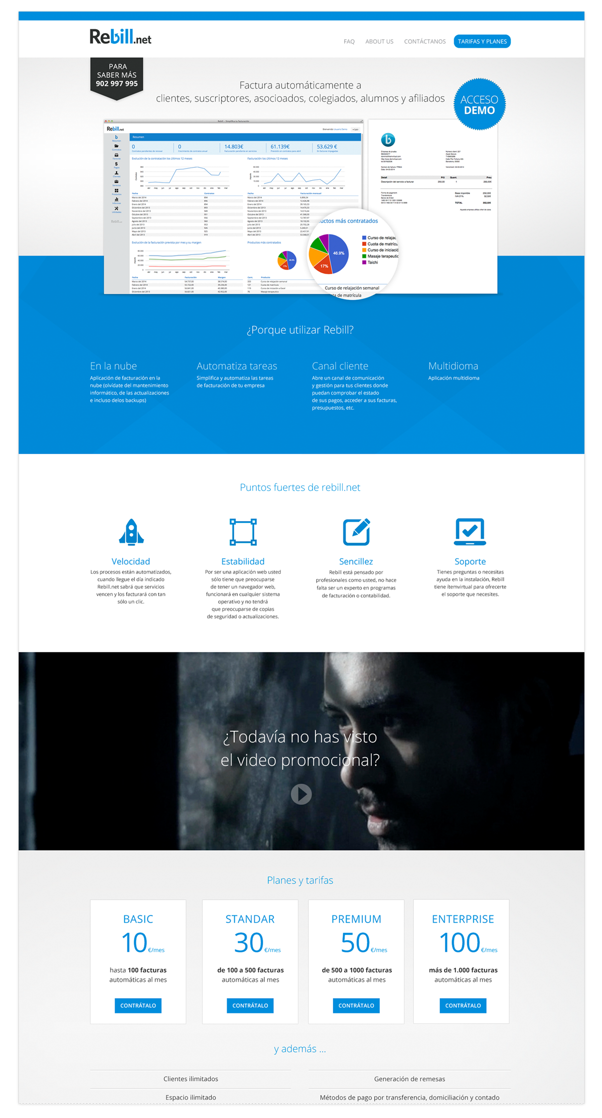 Diseño web