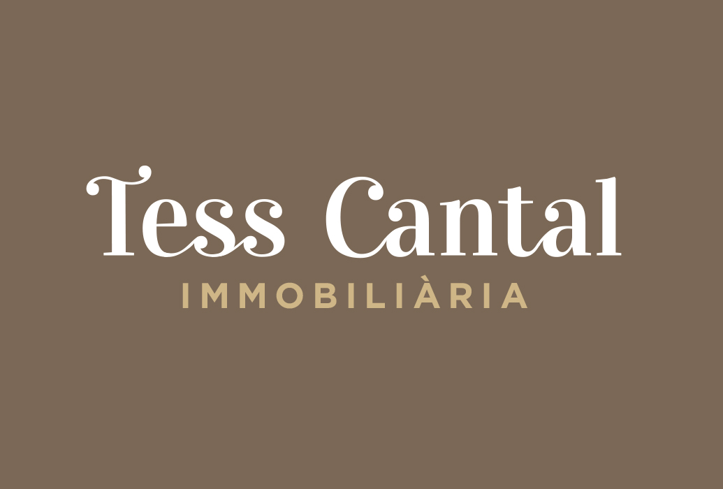 Tess Cantal Inmobiliaria