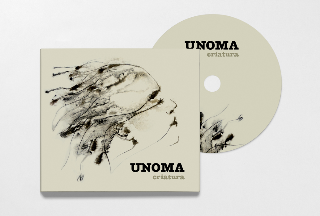 Unoma